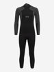 Picture of VITALIS TRN MEN OPENWATER WETSUIT